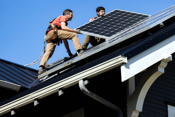 Best Gutter Installation and Repair  in Gloucester Courthouse, VA